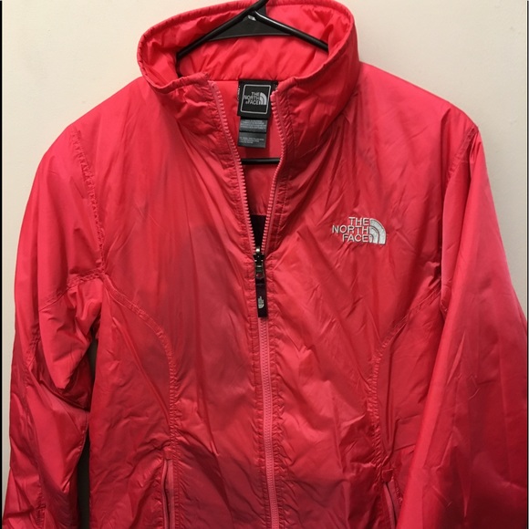 The North Face Jacket Women’s - Picture 1 of 4